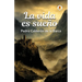 La vida es sueño