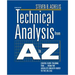 Technical Analysis from A to Z, 2nd Edition