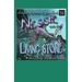 Nessie and the Living Stone
