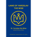 Laws of Yaroslav the Wise