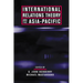 International Relations Theory and the Asia-Pacific