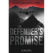 The Defender's Promise