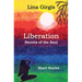Liberation: Secrets of the Soul: Short Stories