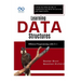 Learning Data Structures: Efficient Programming with C++: A Step-by-Step Guide to Implementing Data Structures and Algorithms