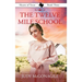 The Twelve Mile School