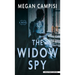 The Widow Spy