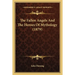 The Fallen Angels And The Heroes Of Mythology (1879)