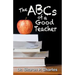 The ABCs of a Good Teacher