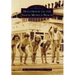 Hollywood on the Santa Monica Beach