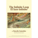The Infinite Loop/El Lazo Infinito