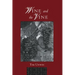 Wine and the Vine: An Historical Geography of Viticulture and the Wine Trade