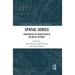 Spatial Senses: Philosophy of Perception in an Age of Science