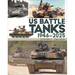 Us Battle Tanks 1946-2025