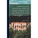 Libertas as a Political Idea at Rome During the Late Republic and Early Principate; 1960