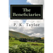 The Beneficiaries