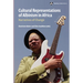 Cultural Representations of Albinism in Africa: Narratives of Change