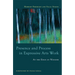Presence and Process in Expressive Arts Work: At the Edge of Wonder