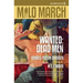 Milo March #14: Wanted: Dead Men