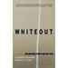 Whiteout: The CIA, Drugs and the Press