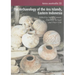 The Archaeology of the Aru Islands, Eastern Indonesia