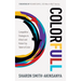 Colorfull: Competitive Strategies to Attract and Retain Top Talent of Color