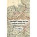 Long Night's Journey Into Day: The Death March of Lowicz