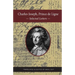 Charles-Joseph, Prince de Ligne: Selected Letters