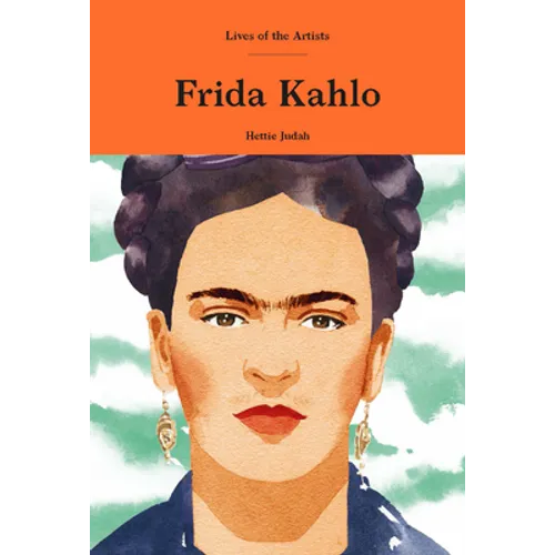 Frida Kahlo