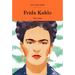 Frida Kahlo
