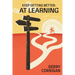 Keep Getting Better at Learning