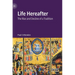 Life Hereafter: The Rise and Decline of a Tradition