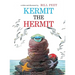Kermit the Hermit