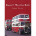 Cardiff's Municipal Buses