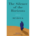 Silence of the Horizons