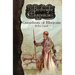 Guardians of Magessa - The Birthright Chronicles