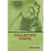 Collected Poems