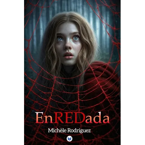 EnREDada