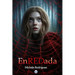 EnREDada