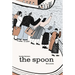 The Spoon