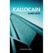 Kallocain: Roman från 2000-talet