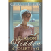 A Season of Hidden Courting: Inspirational Amish Romance