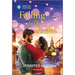 Falling for the Rabbi