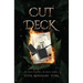 Cut Deck