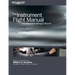 The Instrument Flight Manual: The Instrument Rating & Beyond