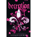 Deception