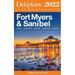 Fort Myers & Sanibel - The Delaplaine 2022 Long Weekend Guide