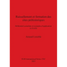 Ruissellement et formation des sites préhistoriques
