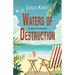 Waters of Destruction