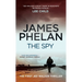 The Spy