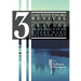 3 Easy Steps to Revival: Transformational Prayers, Perspectives Where Hard Becomes Easy